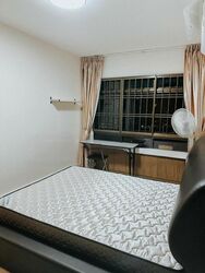 Blk 632 Jurong West Street 65 (Jurong West), HDB 4 Rooms #463201331